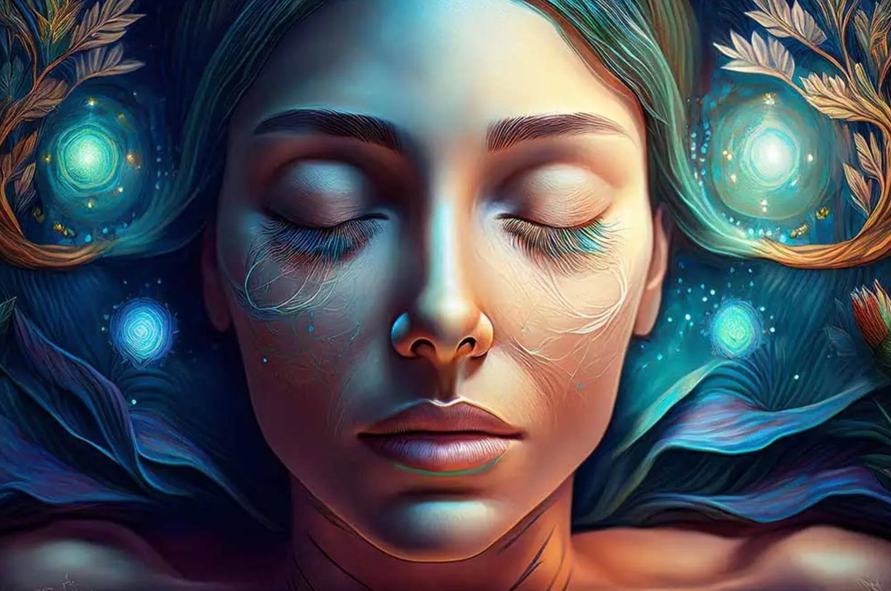 Shamanic Journeying Gunnison Colorado