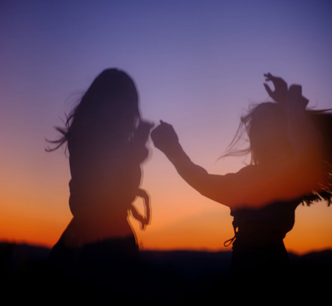 Shamanic Journeying Gunnison Colorado