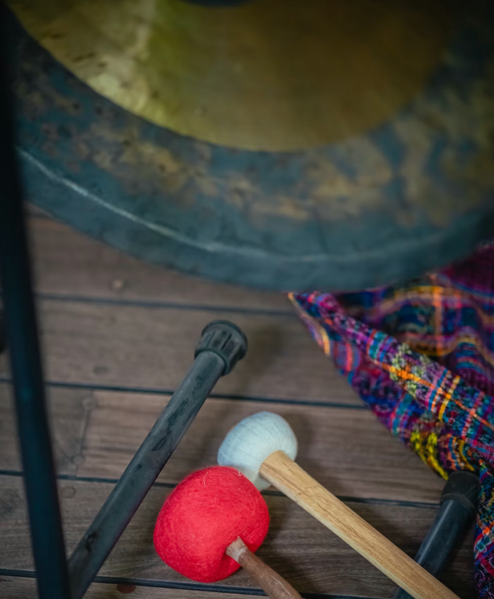 Shamanic Journeying Gunnison Colorado