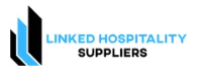 linked hospitality suppliers-logo