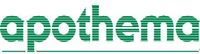 APOTHEMA Soc.Coop. logo