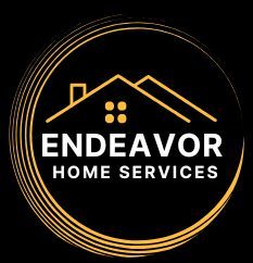 Endeavor Home Services LLC