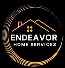 Endeavor Home Services LLC
