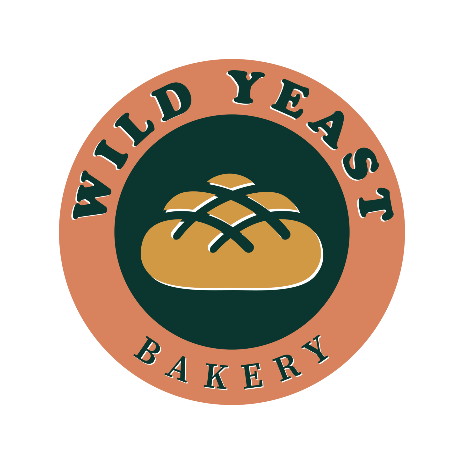 Wild Yeast Bakery
