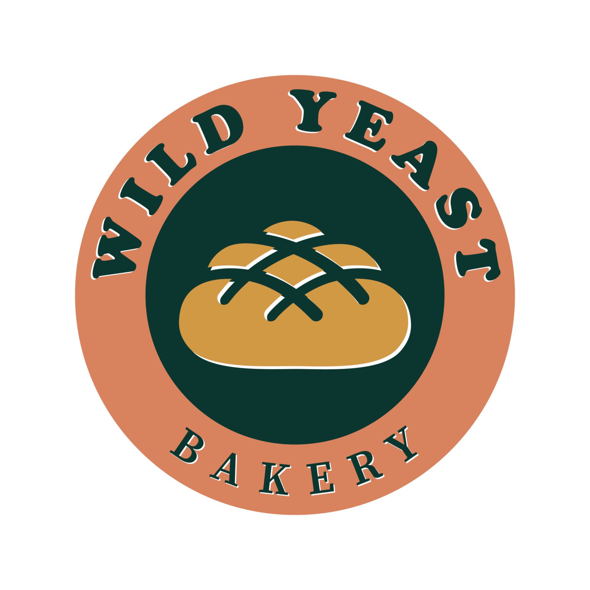 Traditional bakery, based in Bristol