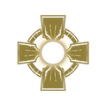 CIOCS Logo