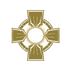 CIOCS Logo