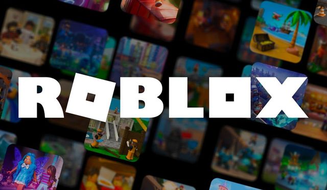 BLOX - build anything! - Roblox