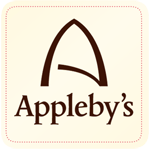Appleby's Deli French and Local Cheese