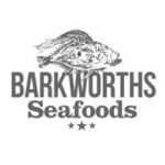 Barkworth Seafood