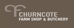 Churncote Farm Shop