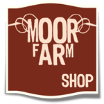 Timmis Moor Farmshop