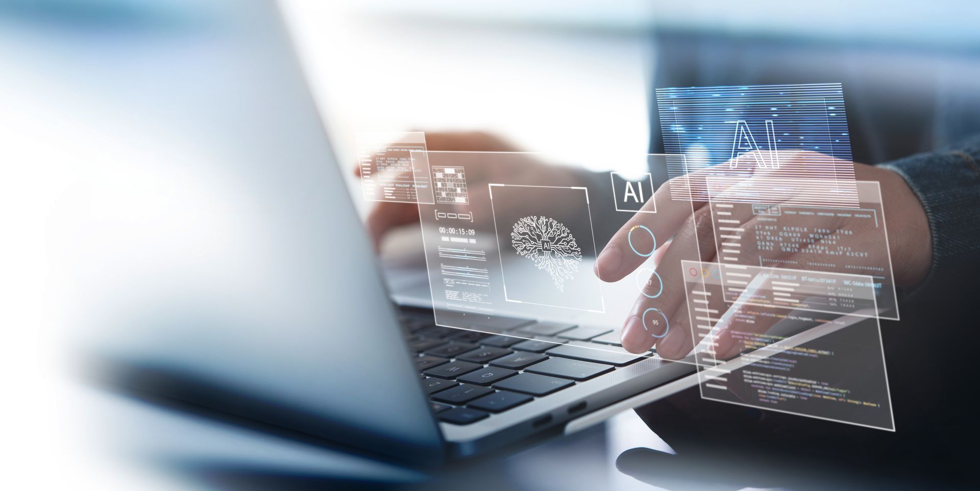 Inteligência artificial no marketing médico: aliada de produtividade, não substituta de expertise