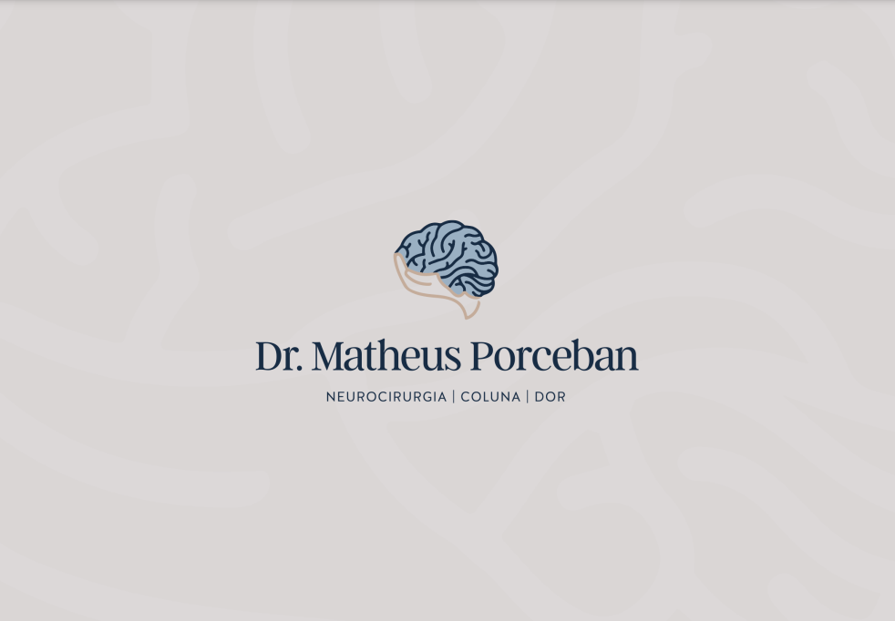 Matheus Porceban