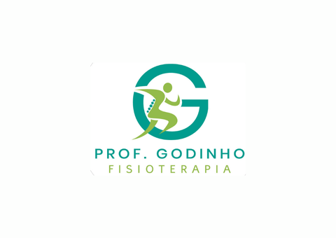 Logotipo do 