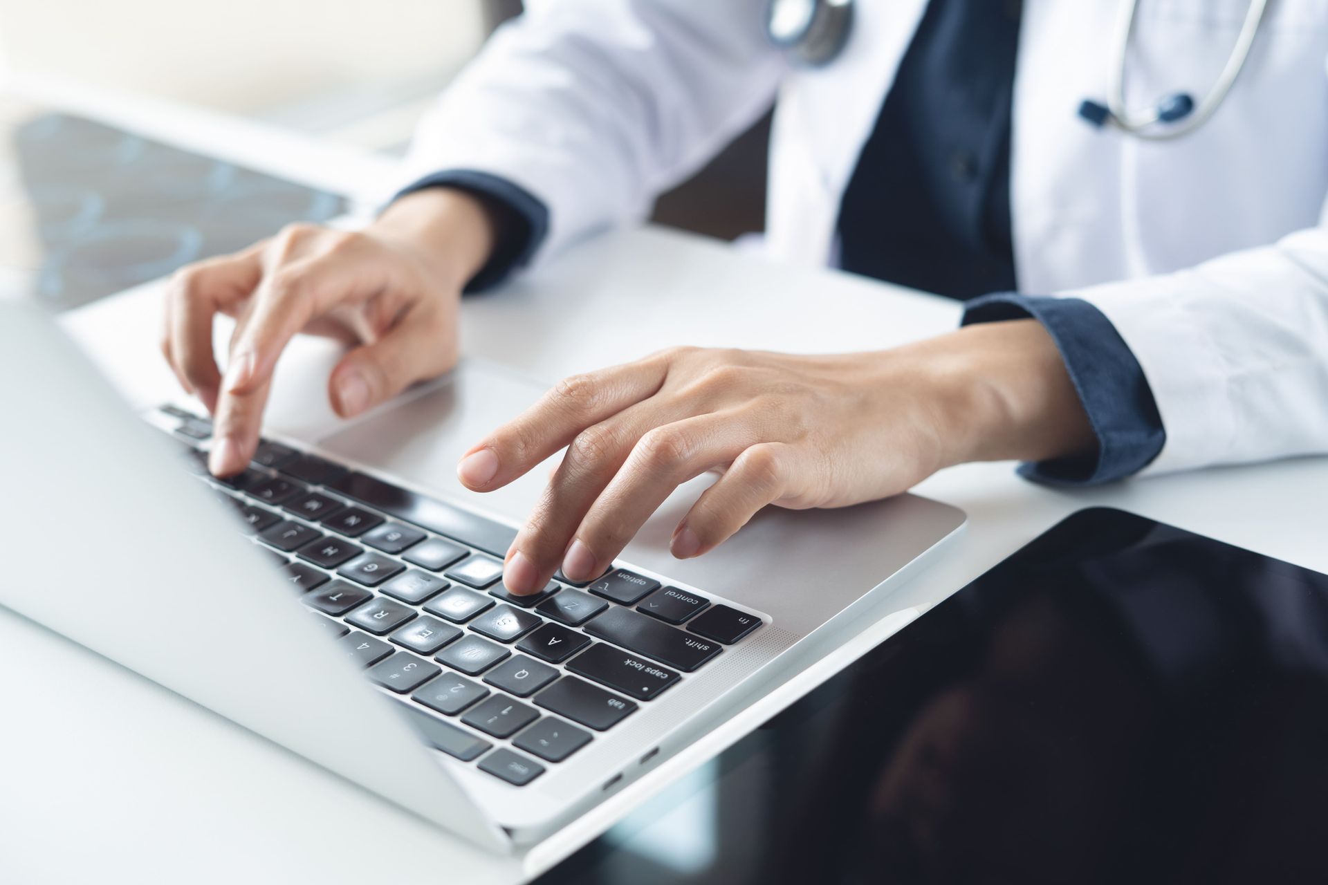 Como construir uma presen&ccedil;a digital forte para seu consult&oacute;rio