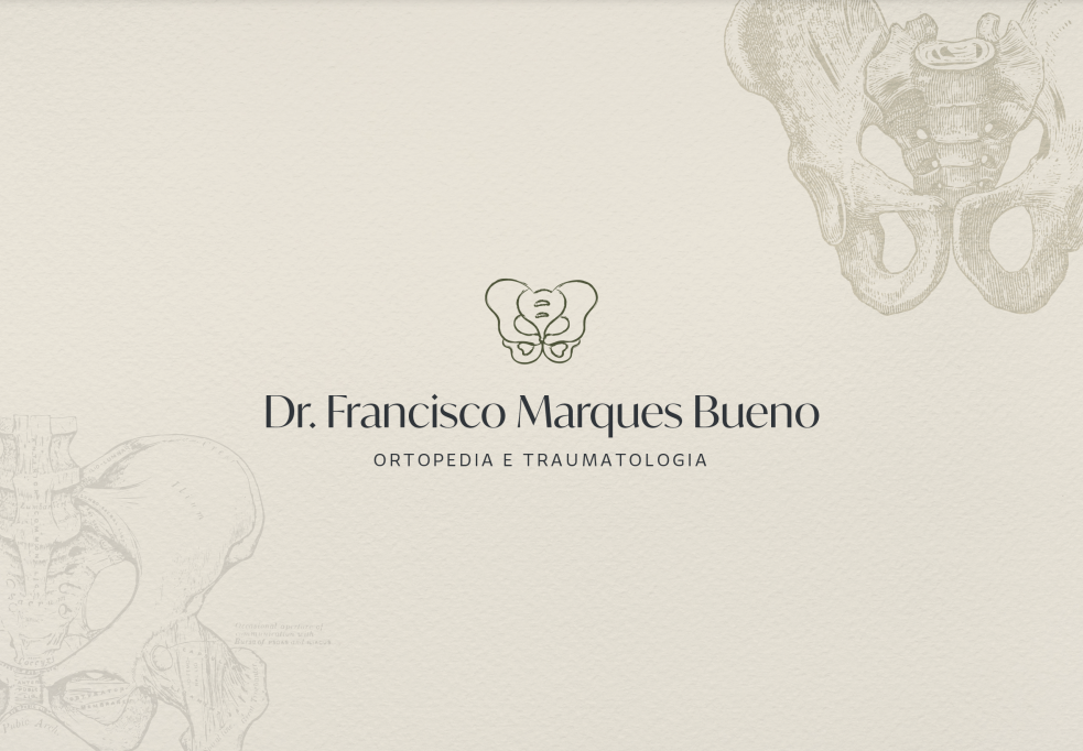 Francisco Bueno