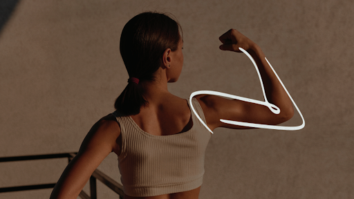 Diferenciando-se da Concorrência: O Impacto de uma Identidade Visual Única na Área da Saúde