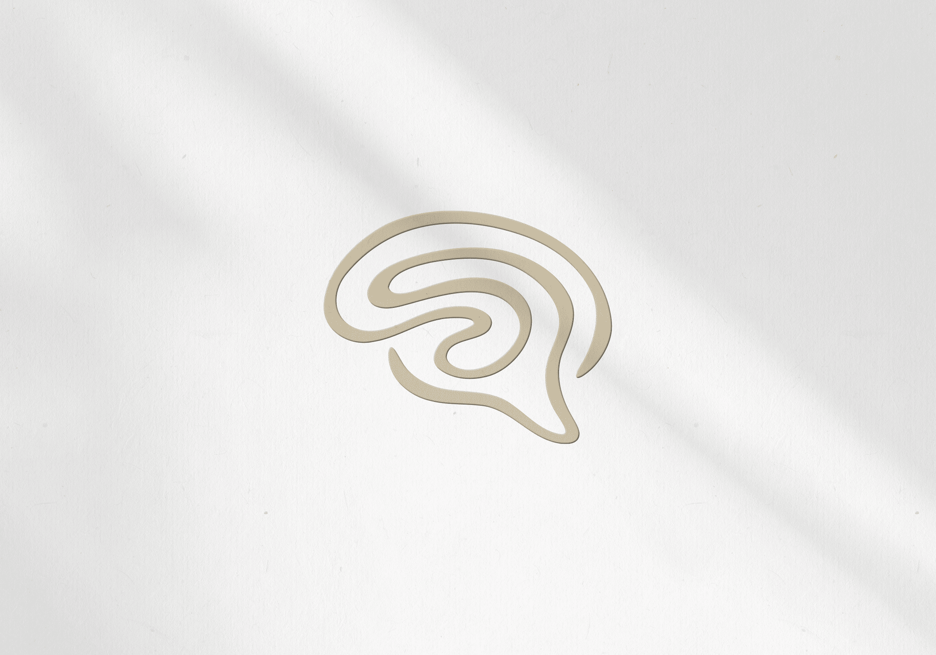 Ramon Narde  - Identidade Visual