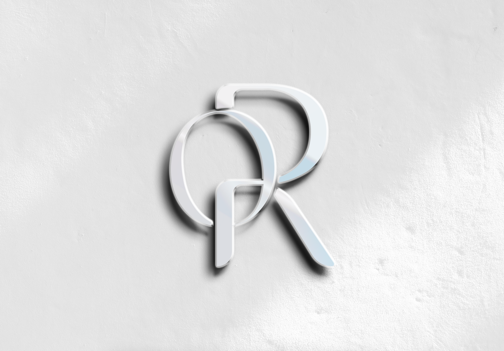Rafael Otani - Identidade Visual e Criação de Logotipo