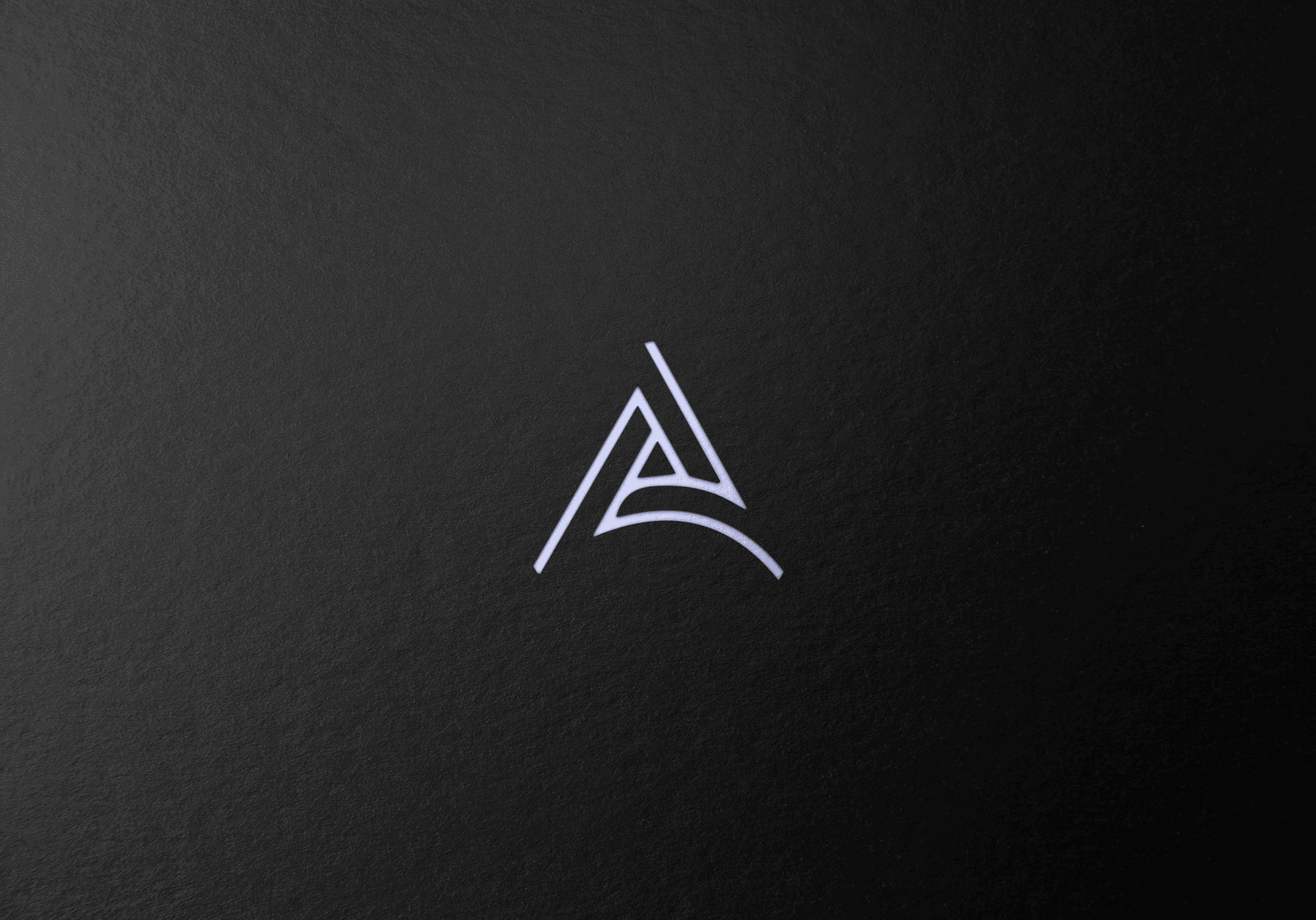 André Luz  Identidade Visual