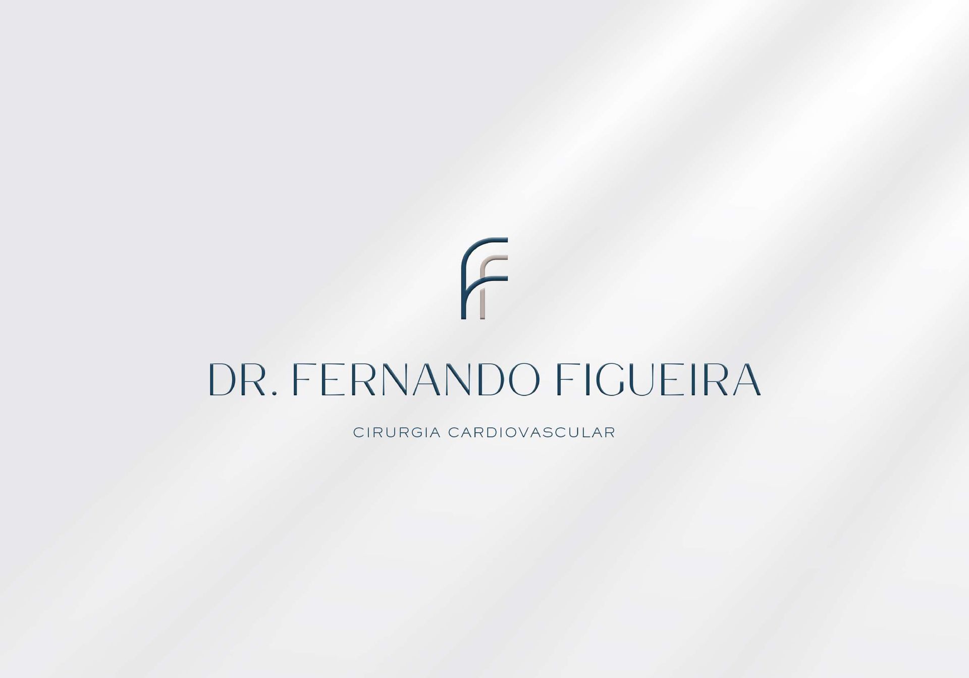 Fernando Figueira