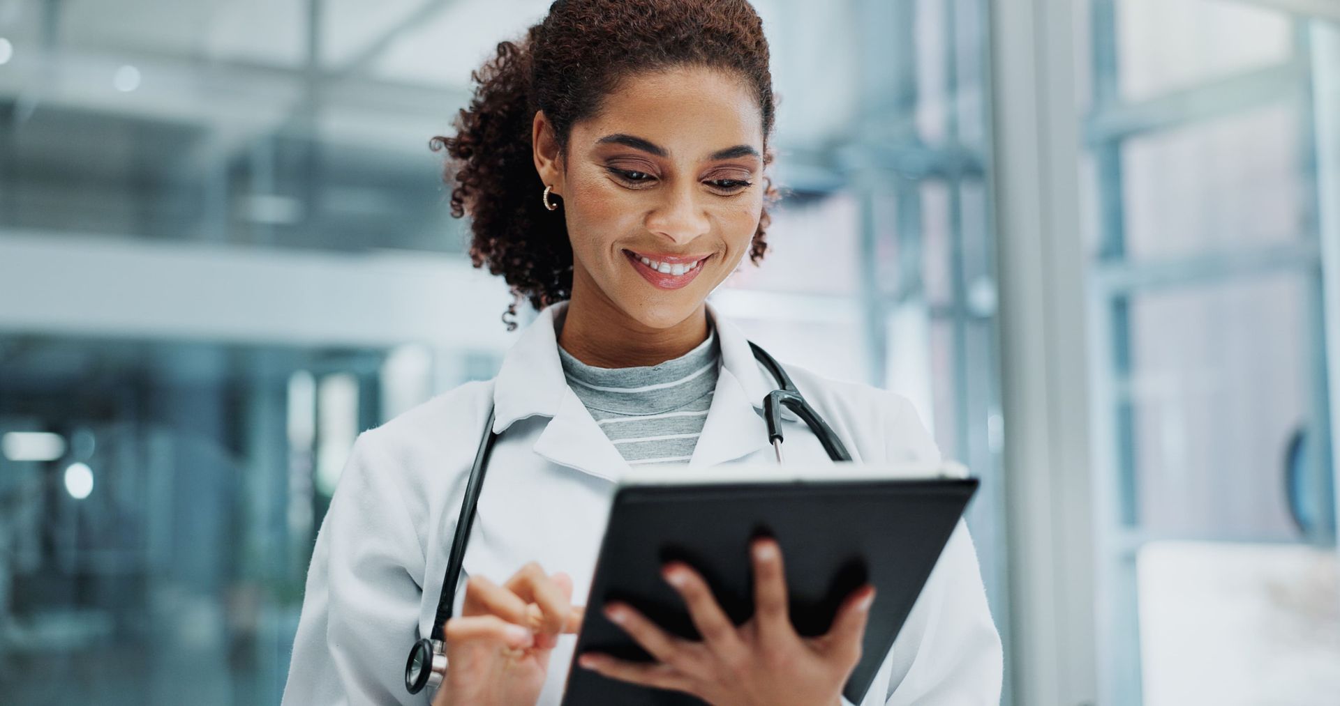 Site Médico é Tudo Igual? Como Aumentamos a Conversão em 112% com um Projeto Estratégico