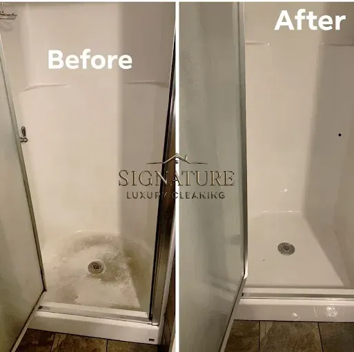 before and after image2 signature luxury cleaning