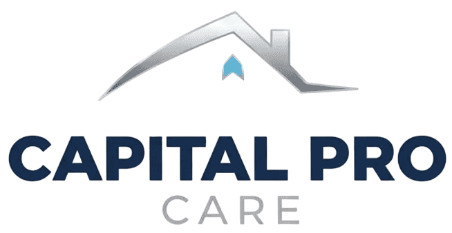 Property Maintenance in Canberra