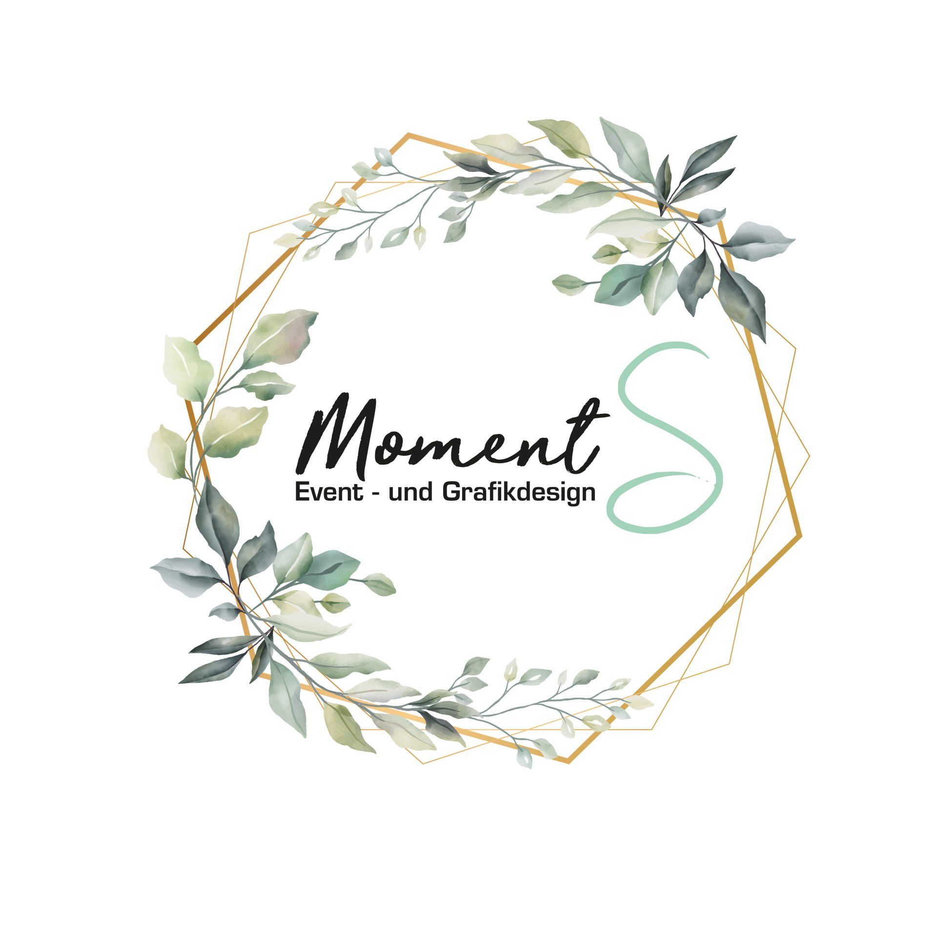 (c) Moments-eventdesign.de