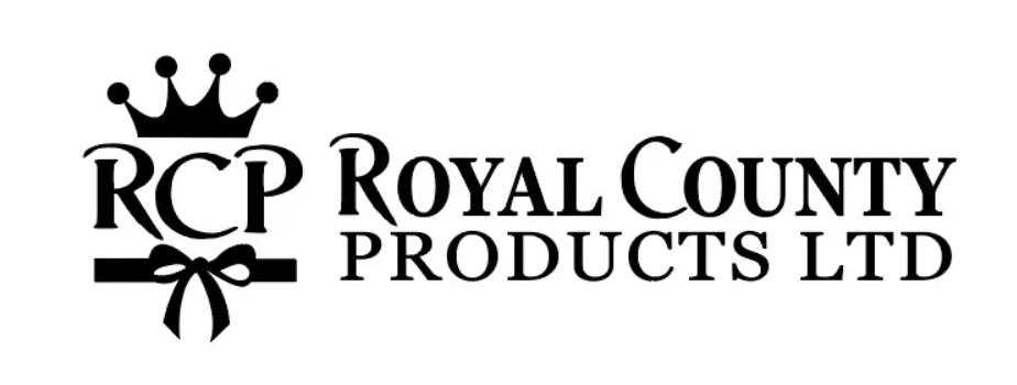 Royal County Products