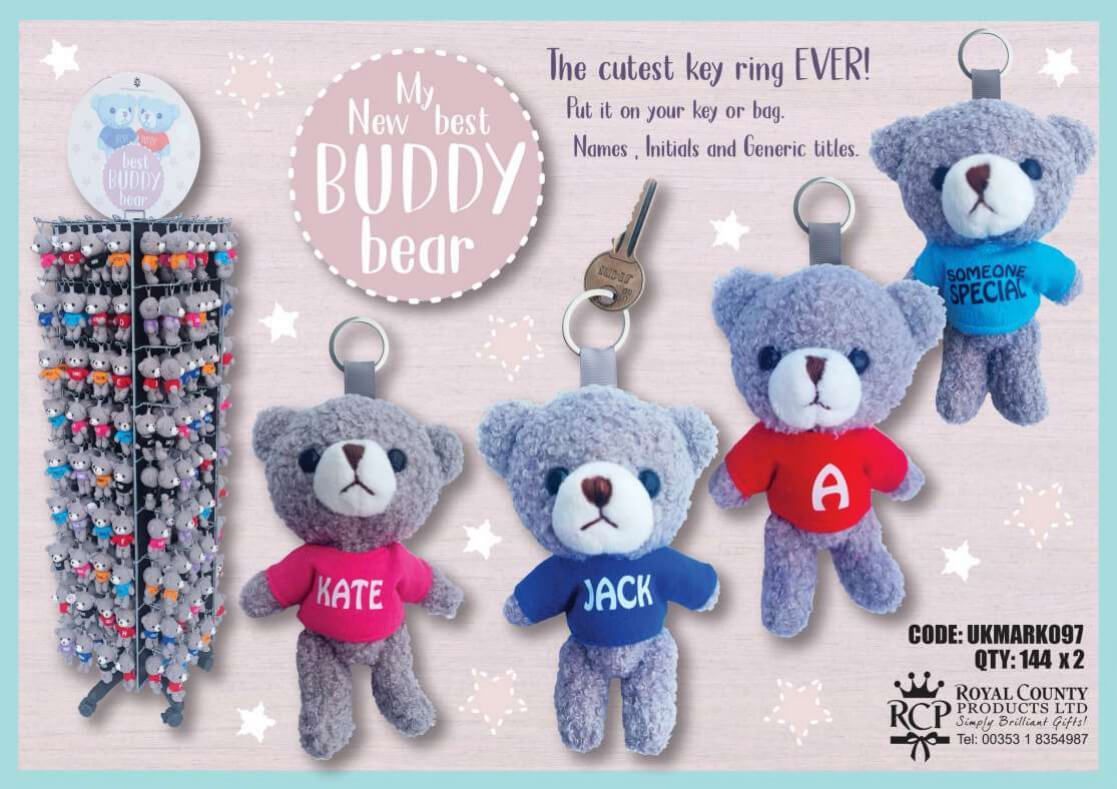 Royal County Products Best Sellers of 2023