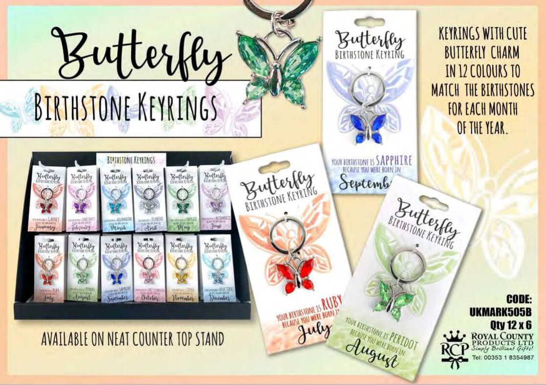 Royal County Products Best Sellers of 2023