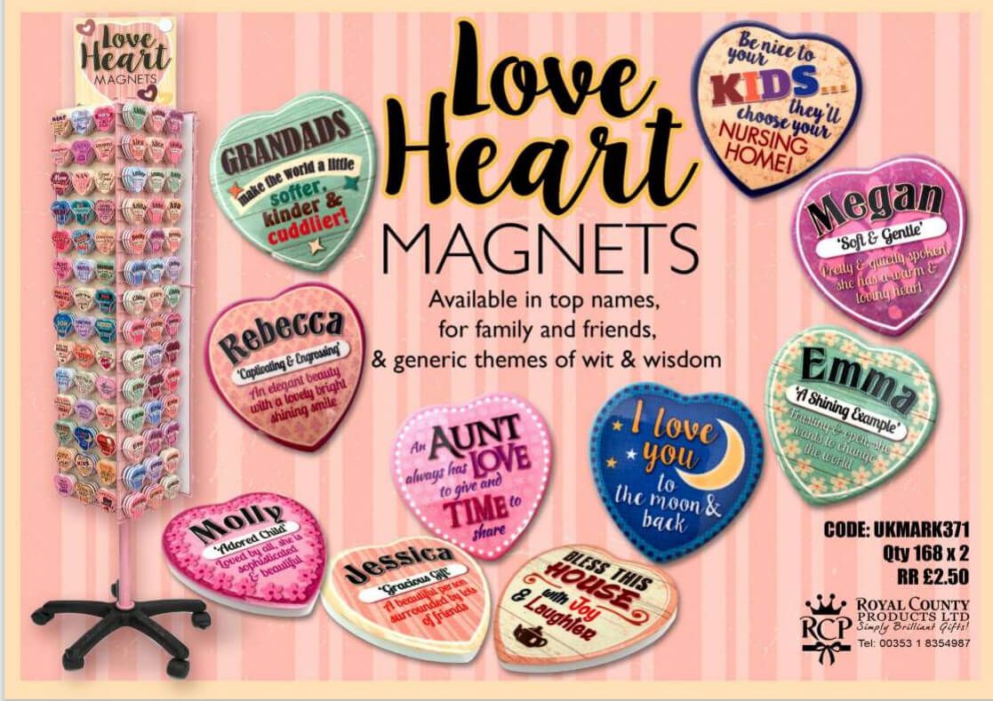 Royal County Products Best Sellers of 2023