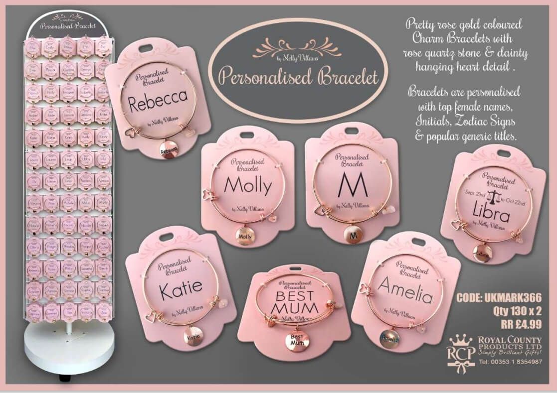 Royal County Products Best Sellers of 2023