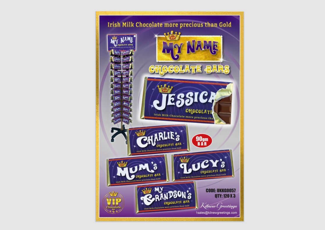 Royal County Products Best Sellers of 2023