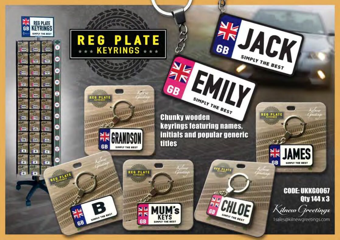 Royal County Products Best Sellers of 2023