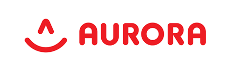Aurora World Products