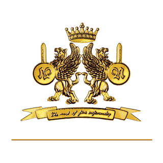 Noble Collection