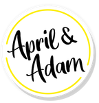 April & Adam - We are a sales agency for the retail industry in the North of England