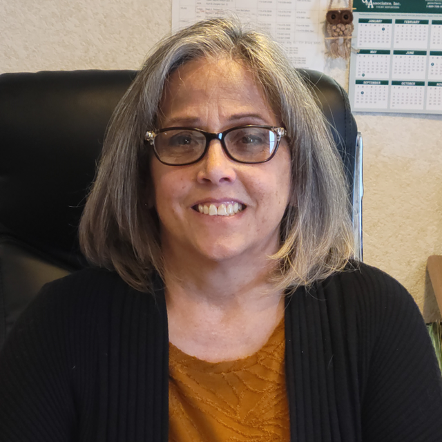 Rebecca Roesler's Instagram, Twitter & Facebook on IDCrawl