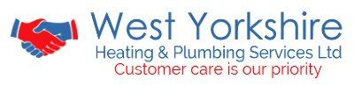 West Yorkshire Heating & Plumbing Services Ltd logo