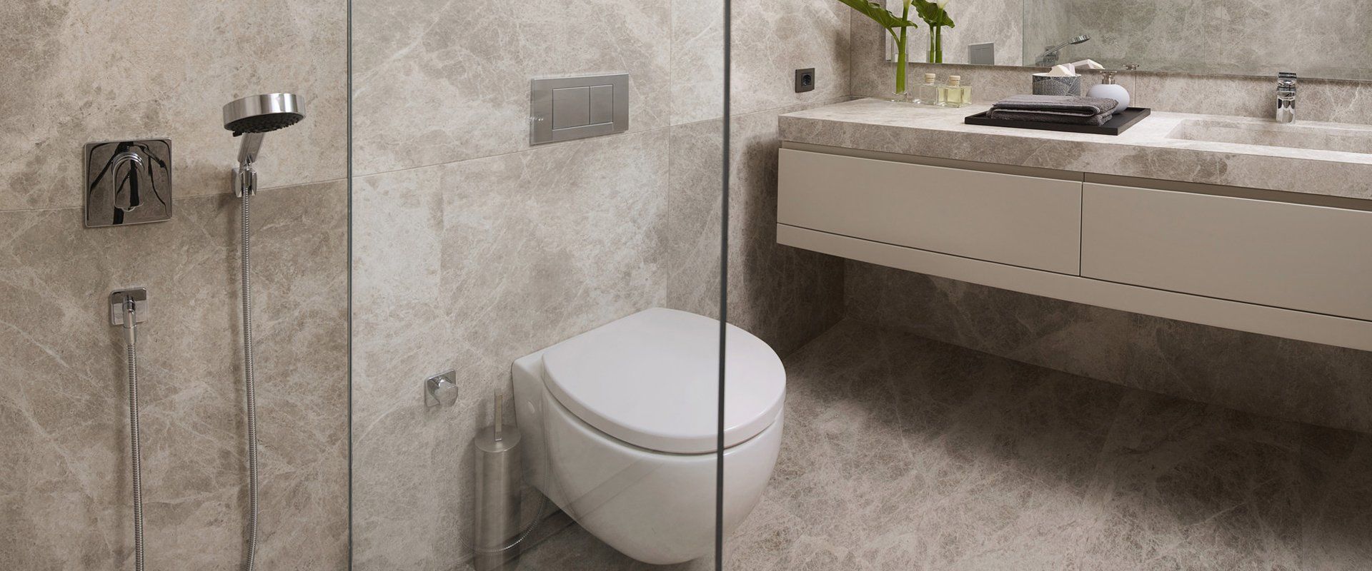 Heating and plumbing services | West Yorkshire Heating & Plumbing