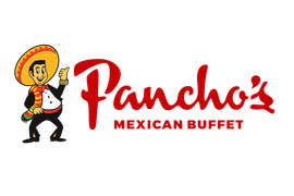 Paancho's Logo