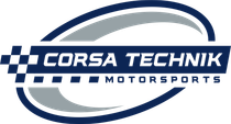 Logo | Corsa Technik