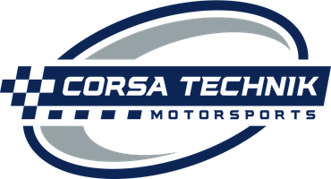 Logo | Corsa Technik
