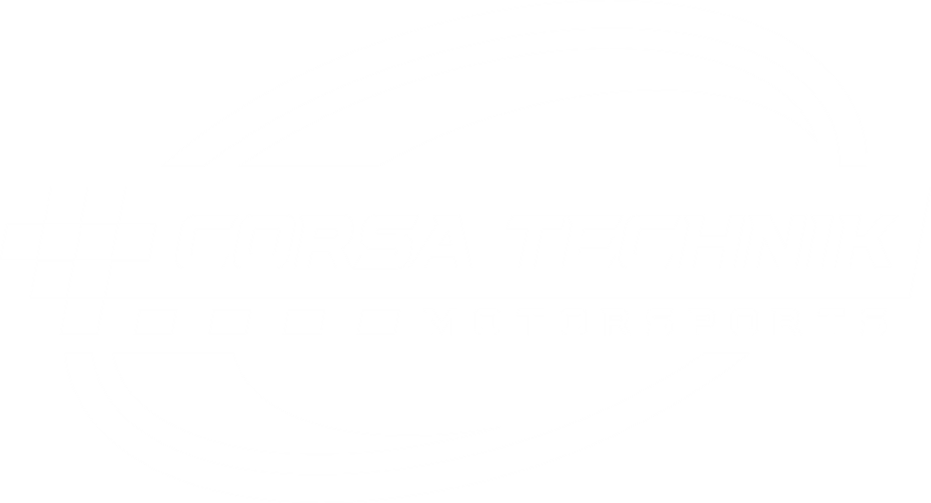 Logo | Corsa Technik