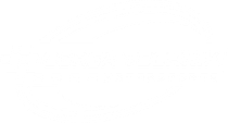 Logo | Corsa Technik