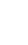 better business bureau logo in white 