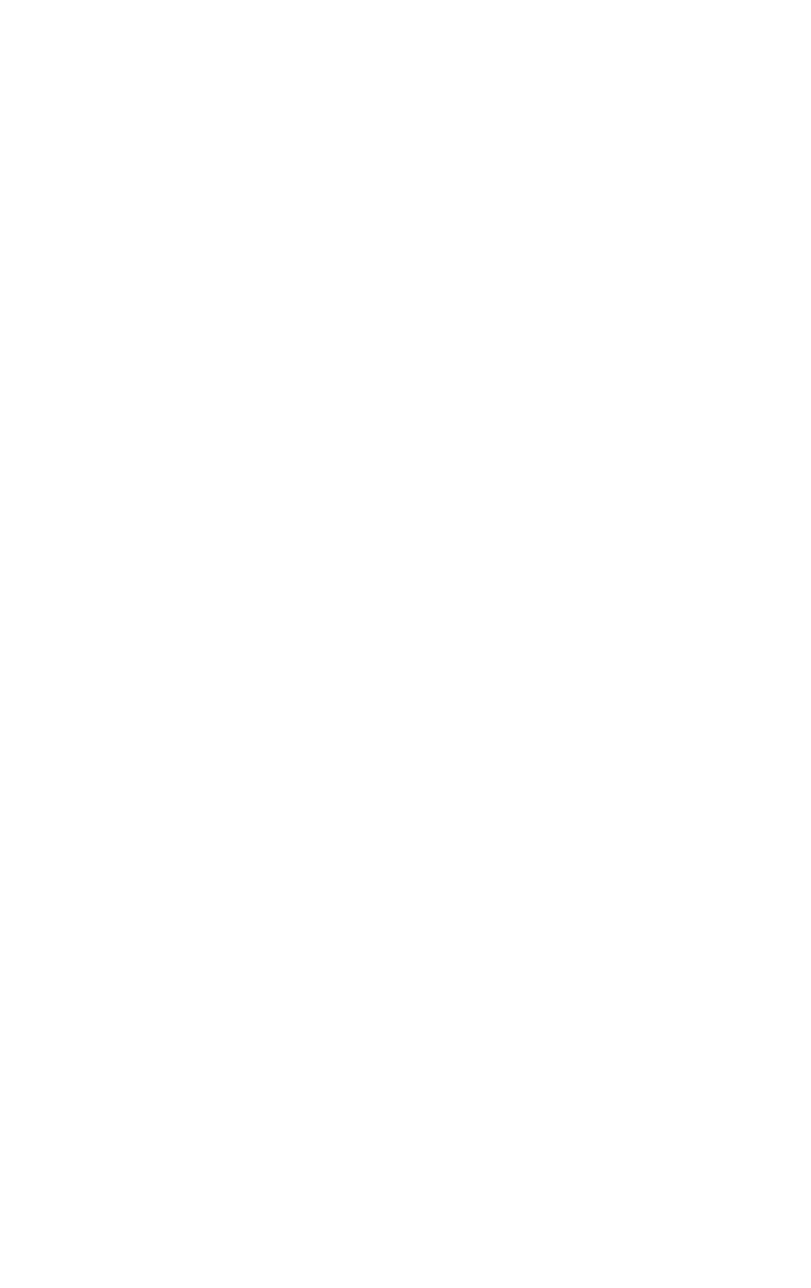 better business bureau logo in white 